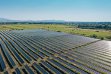 Photon Energy Connects 10.3 MWp Solar PV Power Plants To The Grid In Romania