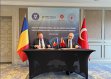 OMV Petrom Signs Natural Gas Purchase Contract With Türkiye's BOTAŞ