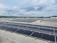 E.ON Energie Romania Installs Solar Panel System For Printmasters