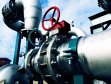Socar Petroleum Joins Race To Build Bitumen Terminal In Constanta Port In Partnership With Oil Terminal
