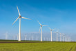 Engie Buys 80 MWp Wind Park in Constanta, Doubles Green Energy Generation Capacity