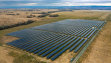 Photon Energy Connects Tenth Solar PV Power Plant To Romanian Electricity Grid
