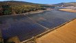 Glodeni Energy Borrows over RON82M from Libra Internet Bank to Build 53 MW Solar Parks in Mures