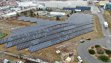 Danone Romania Invests EUR1M In Photovoltaic Panels At Its Bucharest Plant