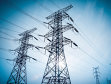 Competition Council Looks Into CEZ Vanzare Takeover By Premier Energy PLC