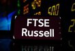Electrica Shares Officially Included In FTSE Russell Indices