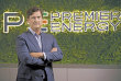 Premier Energy Targets Integrated Business Model