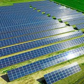 Greece’s PPC Teams Up with Mytileneos Energy & Metals to Develop Solar Project Portfolio in Romania, Italy, Bulgaria and Croatia