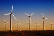 Premier Energy Acquires 80MW Wind Park In Constanta In EUR88M Deal