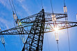 Transelectrica: Construction Works On Suceava–Bălţi Overhead Power Line To Kick Off By Early 2027 At The Latest