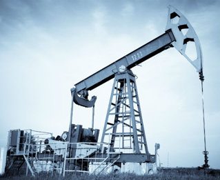 World’s Oil Giants Have Their Eyes Set On Romania