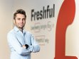 Freshful by eMAG Reaches Eyes Investments Of Over EUR10M In Next Two Years