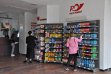 Posta Romana Teams Up With Auchan Retail Romania