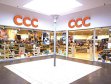 Poland’s CCC Hits RON661M Turnover in Romania After 33% Growth in 2021