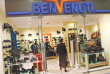 Footwear Retailer Benvenuti Returns to Profit in 2021Footwear Retailer Benvenuti Returns to Profit in 2021
