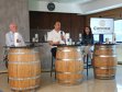 Alexandrion Group Unveils Carpathian Single Malt Brand
