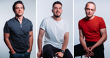 Startup The Outfit Raises EUR1M In New Seed Funding Round
