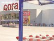 Cora Set to Retrofit All Hypermarkets in Bucharest and One in Constanta 
