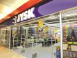 JYSK Opens New Store in Sovata for Total of 124 in Romania
