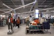 Primark To Open Its First Store In Romania On Dec 15, 2022