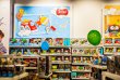 SMYK All for Kids To Open New Unit In Romania On Dec 1
