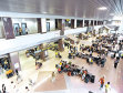INS: Number Of Passengers On Romania's Airports Doubles In January-September 2022