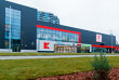 Kaufland Opens Its Eighth Store In Republic Of Moldova