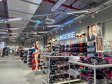 Primark Opens Its First Store In Romania On Dec 15 In Bucharest’s ParkLake Shopping Center