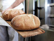 Entrepreneur Dumitru Popescu Set To Build Bread Factory In Dolj County