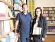 Bookstore Chain Carturesti Ends 2022 with EUR55M Sales