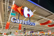 Carrefour Sales In Romania Up 9% YoY In 2022
