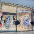 Calzedonia Group To Open Three Stores In Palas Iasi Mixed-Use Complex