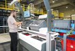 eMAG Extends Fulfilment by eMAG Program To Hungary And Bulgaria
