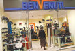 Footwear Retailer Benvenuti Sees 31% Growth In Revenue To RON30.8M In Q1