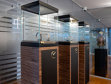 Luxury Watch Retailer EraVault Opens First Store In Bucharest