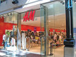 H&M Sales Close To RON1B In 2022