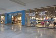 Primark Opens Its Second Store In Romania, In Bucharest’s AFI Cotroceni Shopping Center