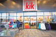 Discount Retailer Kik Posts RON250M Sales In Romania In 2022