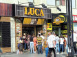 Pretzel Shop Chain Luca Operator Tinervis Group Sees Sales Up 75% In 2022