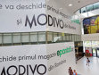 Fashion Retailer Modivo Opens Its Second Store In Romania, In AFI Cotroceni