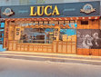 George Adragai Becomes Sole Owner Of Luca Pretzel Shops