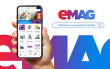 eMAG Opens Third Online Shop-In-Shop Dedicated To Nutrition