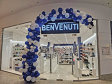 Footwear Retailer Benvenuti Opens Store In Bucuresti Mall; Reaches 47-Unit Network In Romania