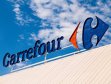 Carrefour Romania Sales Up To Over EUR700M In Q3