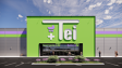 Farmacia Tei And Bebe Tei Post Almost RON1.9B Sales In 2023