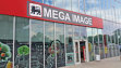 Mega Image Almost Halts Expansion In 2023, When Parent Group Announced Acquisition Of Rival Profi