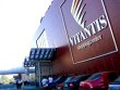 Vitantis Shopping Center To Reach 100% Occupancy Soon