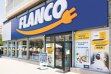Flanco Sees Record Sales In 2023