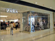 Zara To Bring “Pre-Owned” Program In Romania