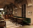 City Grill Group Opens Its First Hanu’ Berarilor Restaurant Outside Bucharest, In Cluj-Napoca